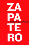 ZAPATERO BIOGRAFIA