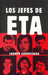 JEFES DE ETA