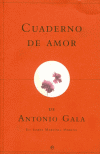 CUADERNO DE AMOR