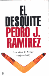 DESQUITE,EL