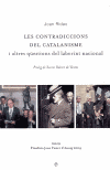 CONTRADICCIONS DEL CATALANISME