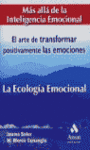 ECOLOGIA EMOCIONAL,LA