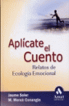 APLICATE EL CUENTO