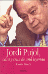 JORDI PUJOL,CARA Y CRUZ DE UNA