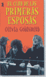 CLUB DE LAS PRIMERAS ESPOSAS