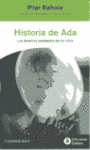 HISTORIA  DE ADA