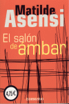 SALON DE AMBAR,EL