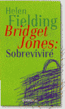BRIDGET JONES:SOBREVIVIRE