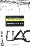 VARIACIONES 95