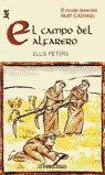 CAMPO DEL ALFARERO,EL