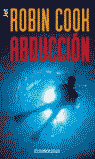 ABDUCCION