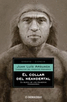 COLLAR DEL NEANDERTAL,EL