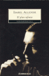 PLAN INFINITO,EL