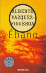 EBANO