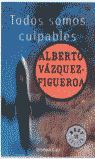TODOS SOMOS CULPABLES (DEBOL)