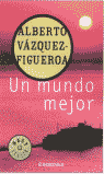 MUNDO MEJOR,UN (DEBOL)