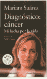 DIAGNOSTICO CANCER (DEBOLSILLO