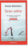 SEXO SABIO (BOLSILLO)