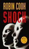 SHOCK (DEBOLSI)