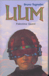 LILIM