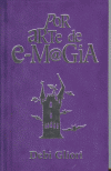 POR ARTE DE E-MAGIA