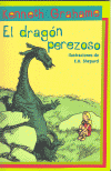 DRAGON PEREZOSO,EL