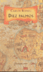 DIEZ PALMOS