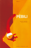 PEBILI