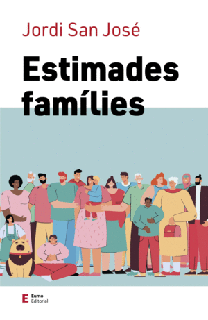 ESTIMADES FAMILIES