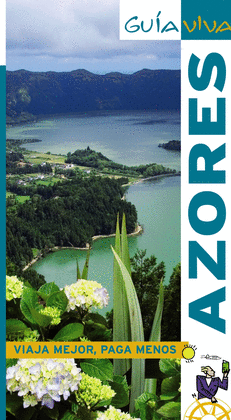 AZORES