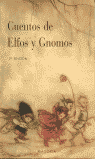 CUENTOS DE ELFOS Y GNOMOS