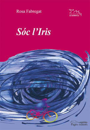 SOC L´IRIS