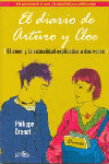 DIARIO DE ARTURO Y CLOE,EL