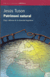 PATRIMONI NATURAL