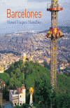 BARCELONES