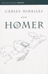 HOMER