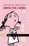 CONTES PER A NENES