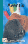 AVENTIS