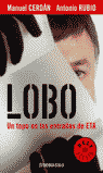 LOBO (DEBOLSILLO)