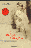 HIJA DEL GANGES,LA (DEBOLSI)