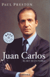 JUAN CARLOS REY DE UN PUEBLO(D