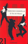 DIA DEL WATUSI,EL