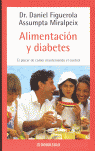 ALIMENTACION Y DIABETES