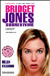 BRIDGET JONES SOBREVIVIRE (DEB