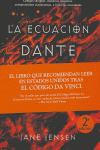 ECUACION DANTE,EL