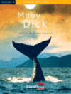 MOBY DICK (CATALA)