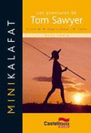 LES AVENTURES DE TOM SAWYER
