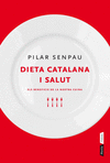 DIETA CATALANA I SALUT