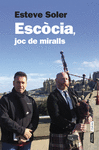 ESCOCIA JOC DE MIRALLS