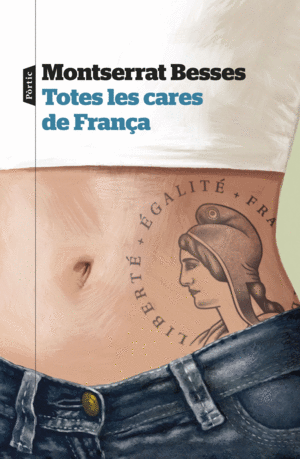 TOTES LES CARES DE FRANÇA